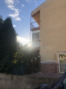 Appartamento in Vendita a Messina – Sperone, Complesso Campus. ottimo per uso investimento