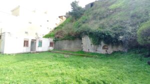 Soluzione Indipendente Con Terreno, Larderia, Messina